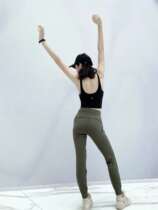  lulemon Ready To Rulu Jogger 29 Yoga Sport soft casual long pants