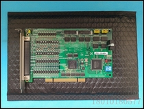 Physical figure real price spot research PCI-1240U REV B1 01-2 19C3124011