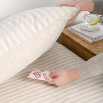 Mite removal package Bed with household mite removal quilt mite removal package Sofa wardrobe pet nest car mite removal