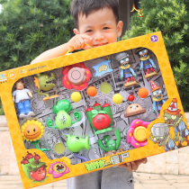 Childrens toys 3-6 years old 4-8 baby 2 boys 5 development puzzle brain power 7 girls 9 boys children gifts