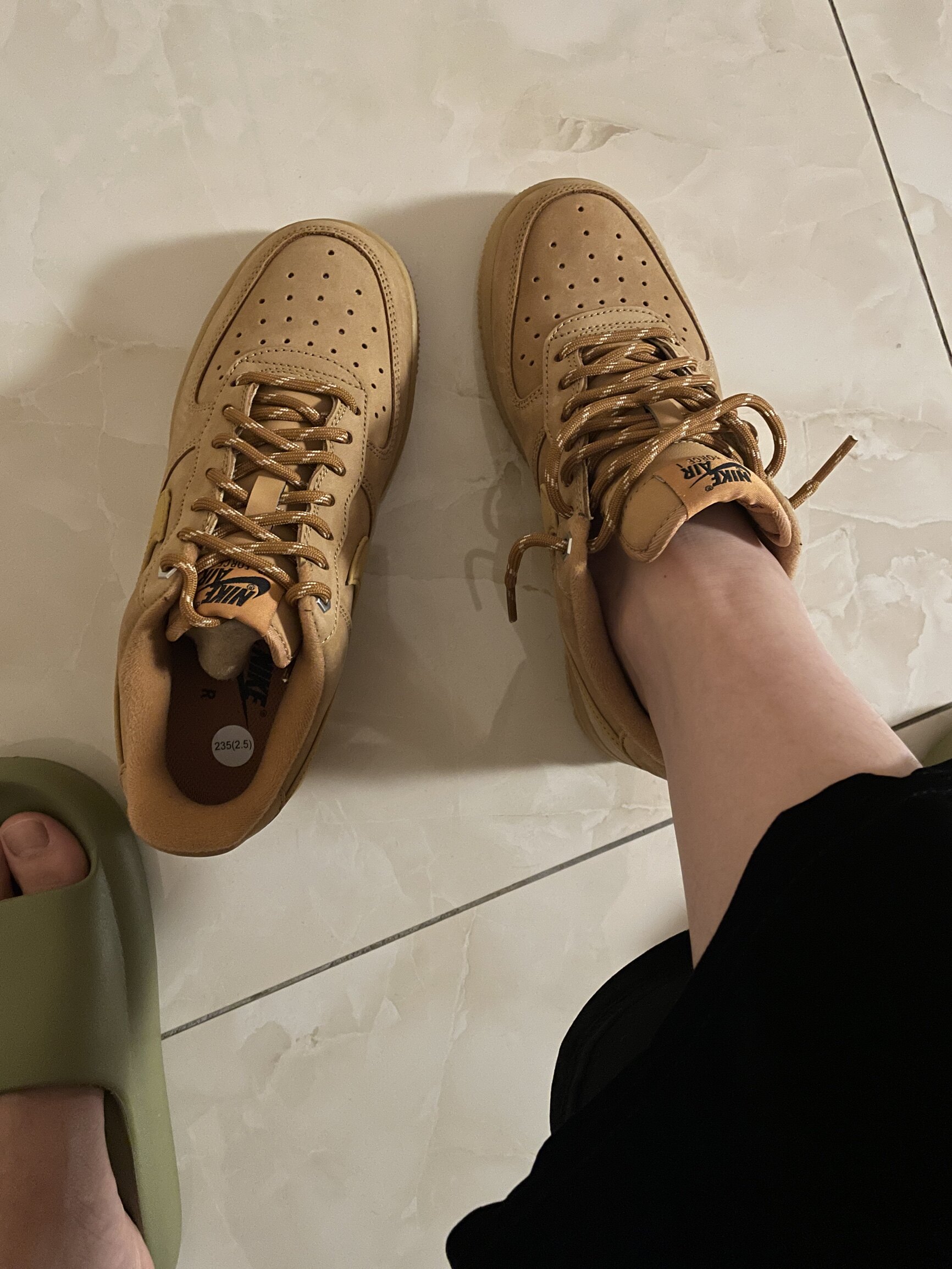 Фото отзыва