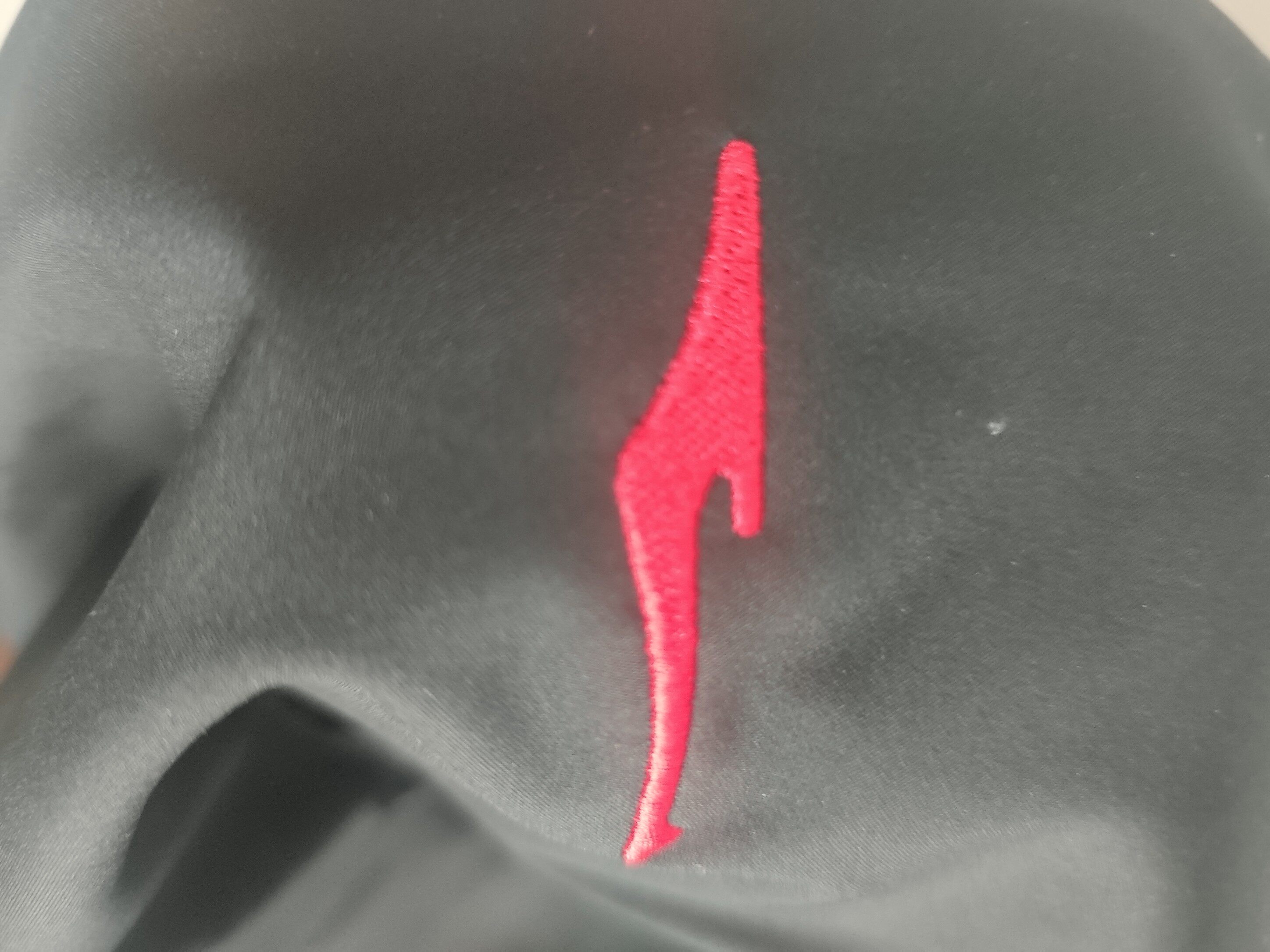 Фото отзыва