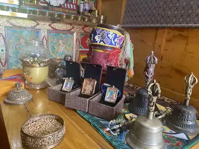 Wear taboos after the merits and precautions**