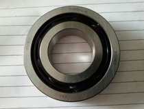 Automobile transmission bearing differential bearing F-805240 06 bearing original bearing