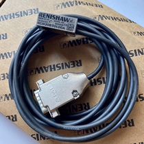 RCH20B30L00A Renishaw RENISHAW GRATING RULER READING HEAD ENCODER RGH20B30L00A
