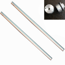 Motorcycle CB400 small wasp 250 VTEC 1-3 generation Special front shock absorber core shock absorber Rod fork core