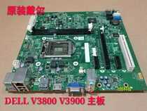 Brand new original Dell VOSTRO 3800 3900 3902 3647 3647 motherboard 3847 Motherboard