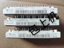 FS75R12KT3 FS75R12KT4_B15 FS75R12KE3 original disassembly machine guarantees quality