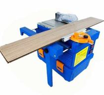 MeijiaNet Dust-free Saw Motor New Upgrade Superenergy Dust-free Saw Floor Cutting and Dust-free Dust-free Work