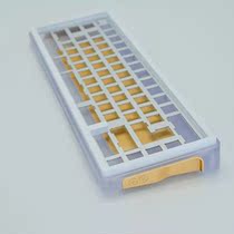 TX65PC kit TX65L PC kit