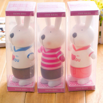Kindergarten school gifts childrens birthday sharing small gifts 10 yuan student prizes piggy bank customization