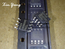 REF195GSZ REF195G REF195 SOP8 voltage chip New