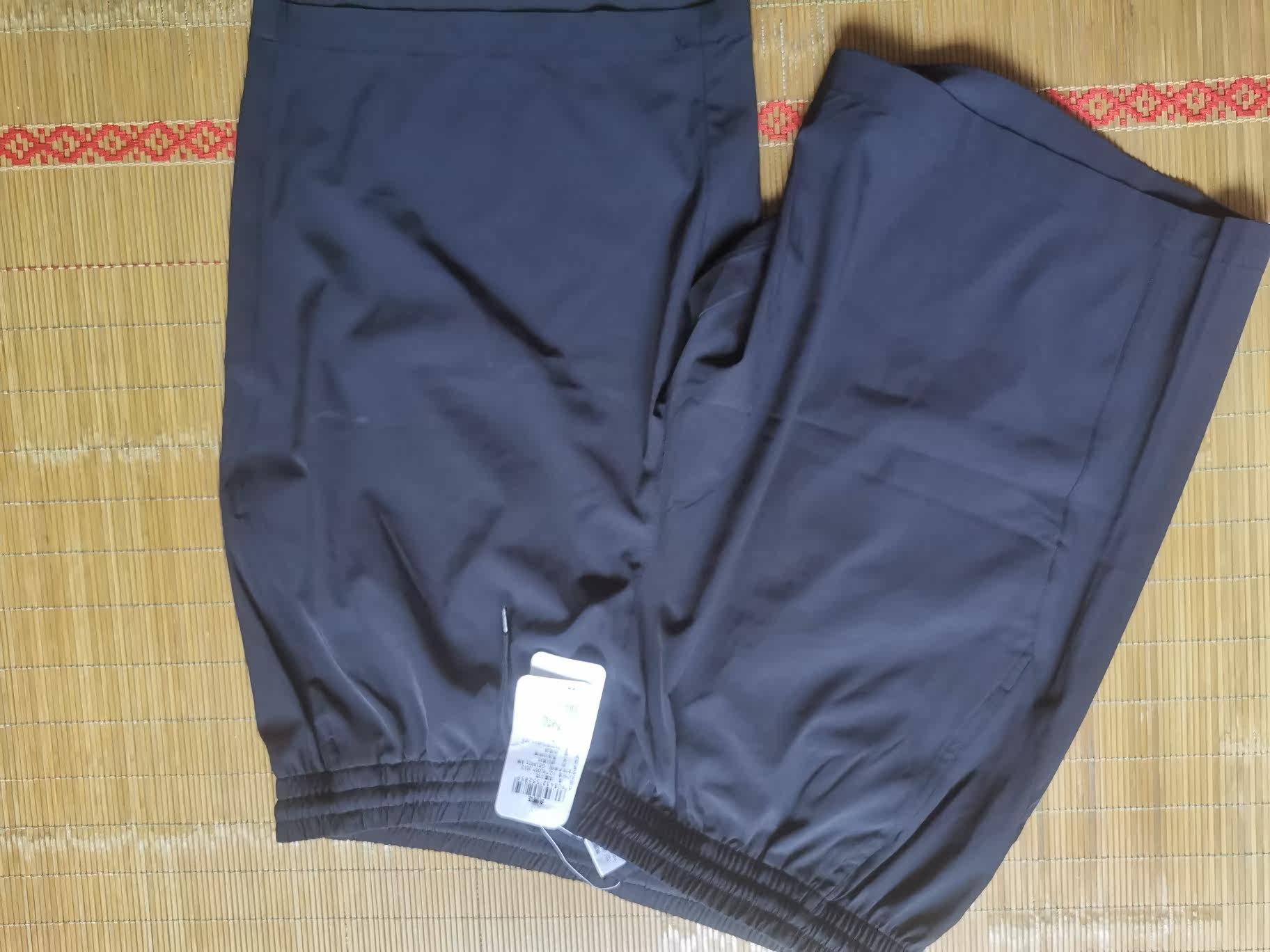 Фото отзыва