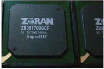 ZR39970BGCF BGA brand new original spot