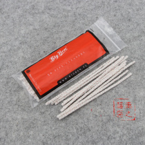 Promotion of large-class bigban pipe with Thorn strips cotton pipe without hair loss with thorns 50 pieces
