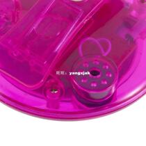 -digital lcd timer stop watch  cooking countdown clo