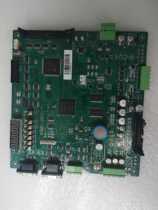 Main board of Ningbo Shenling synchronous control cabinet NSMC-201C