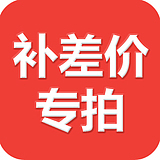 Postage supplement A few dollars to shoot a few to cut into a jazz team city sports wide