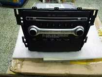 Sky Music 08-12 Years Original Car Host Song Music 6 Discs CD Machine Nissan Nisan New Heavendom The Duke CD Machine Song Movement