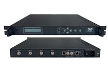 SDl input HD HDMl digital self-run encoder camera guide station signal switcher hot sale