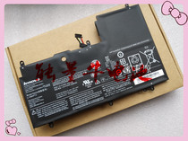 Yoga 3-1470 L14S4P72 7 5V45Wh4cell 5V45Wh4cell 5B10K10226