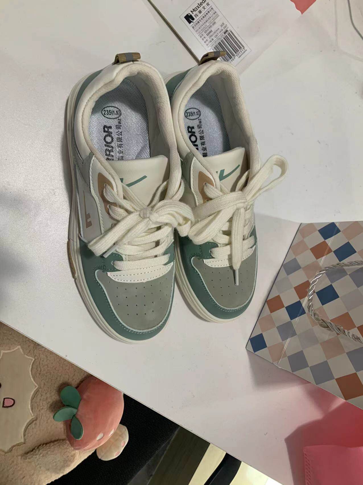 Фото отзыва