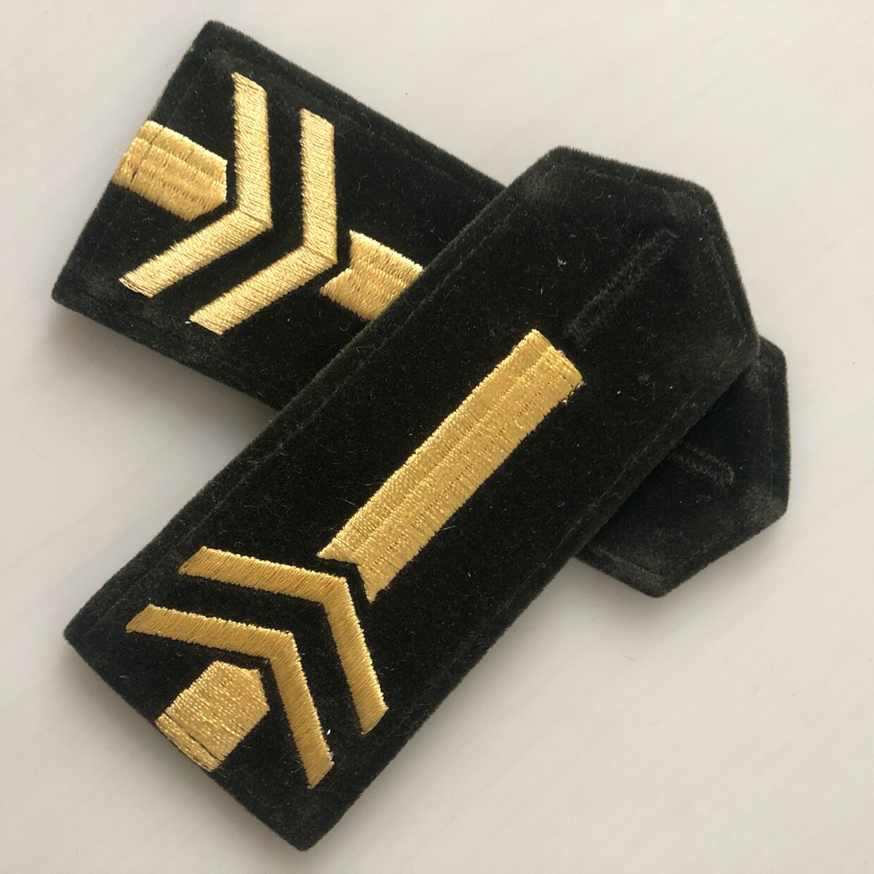 8 90s Starlight Shines the old fashioned 93 Professional Army Class II Collection Remembrance of the Army Remembrance of the Army