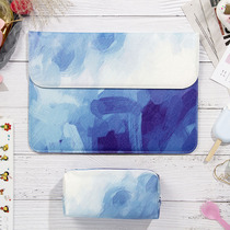 Lenovo yoga s940s740 C940 C740 14 inch liner bag thinkbook14s 13s computer bag