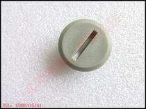 Applicable light ride racing QS110 gold city SJ110 observation hole plug magnetic motor cover hole cover left box cover small hole lid