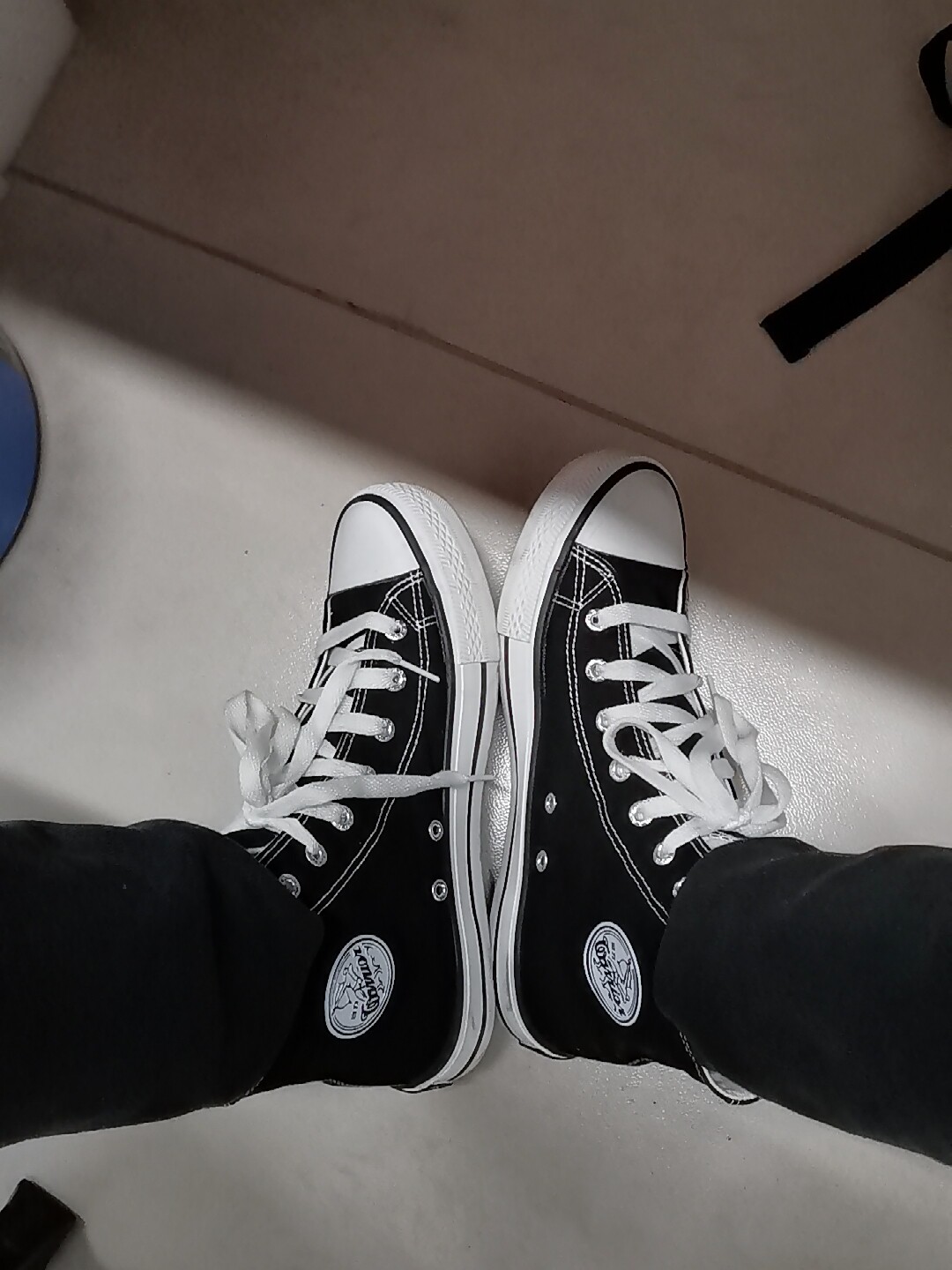 Фото отзыва