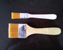  Three-proof brush special bristle width factory direct sales recommend new brush soft hair hot sale shock low price