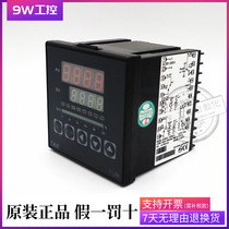 Taisong temperature control instrument MY900-2 temperature controller