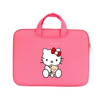 Huawei M6 10 8-inch tablet computer bag SCM-AL09 W09 protective cover tote bag light men and women customization