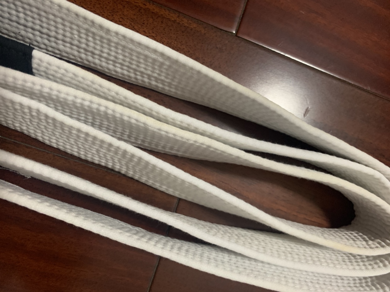 Brazilian Jiu-Jitsu Vaginal Discharge Imperfections Treatment slightly different degrees of macular spots do not return and do not change