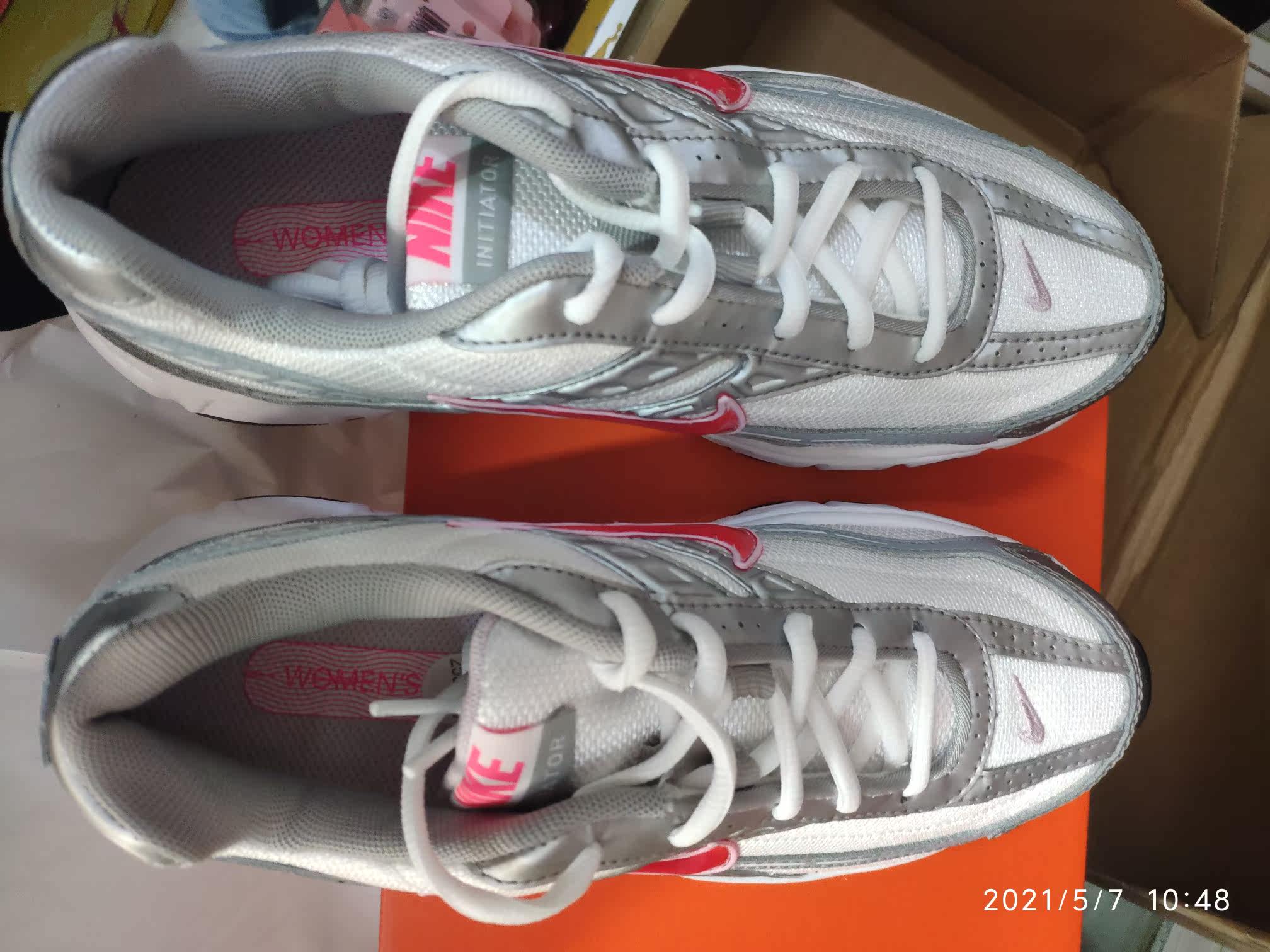 Фото отзыва