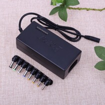 2021 AC DC Adapter Power Supply Charger Laptop Adaptor