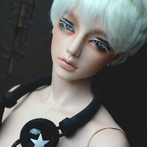 bjd doll sd 1 3bjd doll Chalco three-point male baby forest uncle