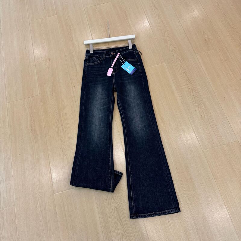 78332 # Designed Jeans