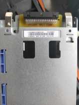 IBM 3650 M4 00AM393 00AM393 90Y5821 switch diagnostic panel