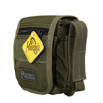 Maghosmagforce genuine Taima 0316 tactical equipment bag