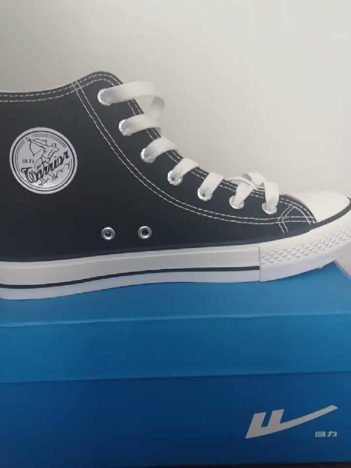 Фото отзыва