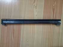 Canon mf 4752 4750 4890 4890 4712 4710 4880 4880 Scanning head scanner exposure lamp