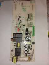 Midea microwave oven EVXCCC7 A C2 A K motherboard computer board