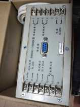 Chongqing Seifu Defender BWDK-3109B dry transformer intelligent temperature control instrument brand new original dress