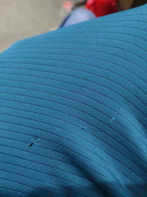 Фото отзыва