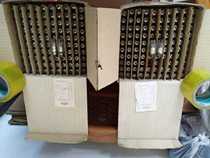 New tube old stock Beijing 1B2J 1K2J 2p3 tube bulk supply