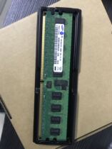 DDR2 1R * 8 1GB PC2 5300P