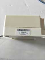 Vantage Gas Water Heater JSQ19-Q10EW1 JSQ15-Q8EW1 Controller FE-2206HD(Y)