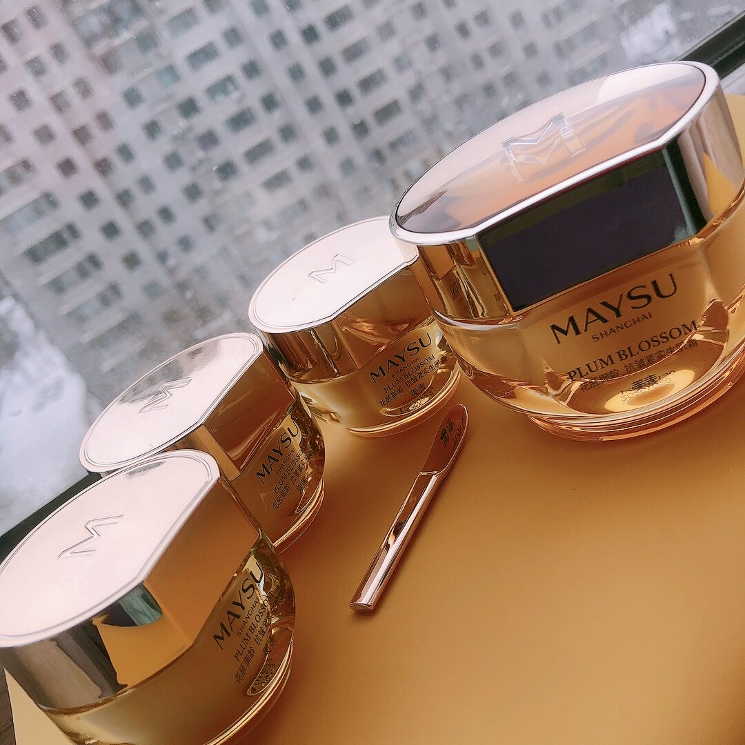 质量评测荷兰美素白金版的弊端乳液/面霜好不好用?怎么样呢?真相评测揭秘