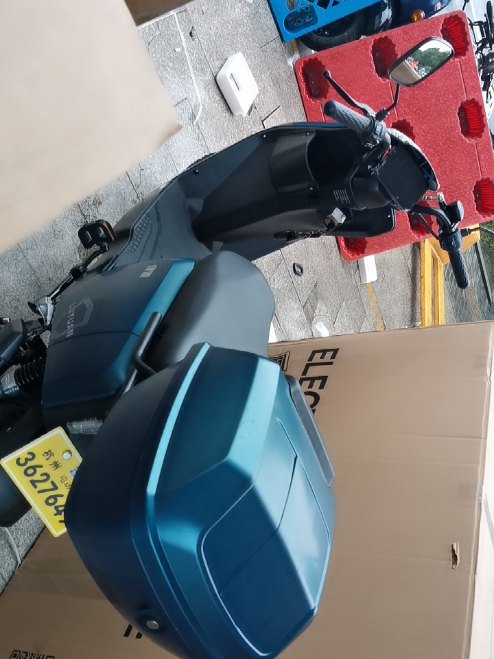 电动自行车功能怎样？实情解析性价比高吗？